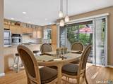 256 Hidden Cove Road - Photo 7