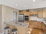 256 Hidden Cove Road - Photo 8