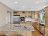 256 Hidden Cove Road - Photo 9