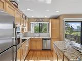 256 Hidden Cove Road - Photo 10
