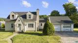 183 Perkins Avenue - Photo 1