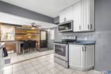 183 Perkins Avenue - Photo 2
