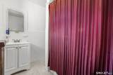 183 Perkins Avenue - Photo 11