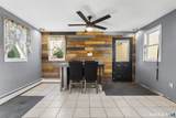 183 Perkins Avenue - Photo 3
