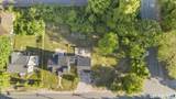 183 Perkins Avenue - Photo 27