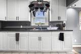 183 Perkins Avenue - Photo 4