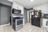 183 Perkins Avenue - Photo 5