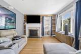 183 Perkins Avenue - Photo 6