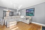 183 Perkins Avenue - Photo 7
