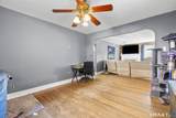 183 Perkins Avenue - Photo 8