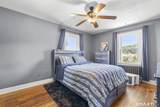 183 Perkins Avenue - Photo 9