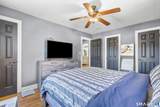 183 Perkins Avenue - Photo 10