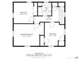 88 Coniston Avenue - Photo 39