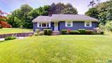 309 Danbury Road - Photo 1