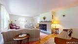 309 Danbury Road - Photo 11