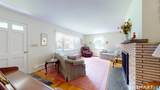 309 Danbury Road - Photo 12
