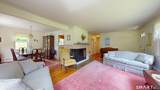 309 Danbury Road - Photo 13