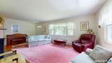 309 Danbury Road - Photo 14