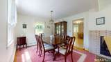 309 Danbury Road - Photo 15