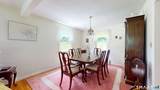 309 Danbury Road - Photo 16