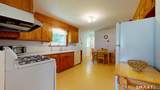 309 Danbury Road - Photo 17