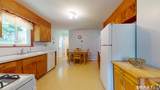 309 Danbury Road - Photo 18