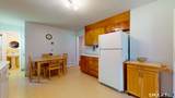 309 Danbury Road - Photo 19