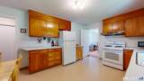 309 Danbury Road - Photo 20