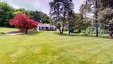 309 Danbury Road - Photo 3