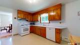 309 Danbury Road - Photo 21