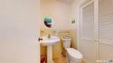 309 Danbury Road - Photo 22