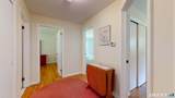 309 Danbury Road - Photo 23