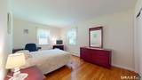 309 Danbury Road - Photo 24