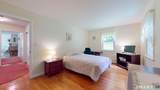 309 Danbury Road - Photo 25