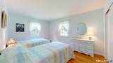 309 Danbury Road - Photo 26