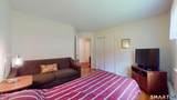 309 Danbury Road - Photo 29