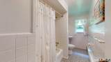 309 Danbury Road - Photo 30