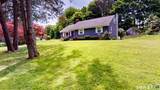 309 Danbury Road - Photo 4