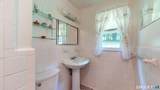 309 Danbury Road - Photo 31