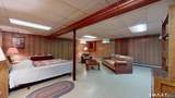 309 Danbury Road - Photo 32