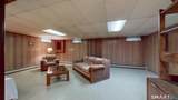 309 Danbury Road - Photo 33