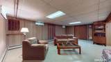309 Danbury Road - Photo 34