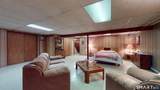 309 Danbury Road - Photo 35