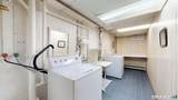 309 Danbury Road - Photo 36