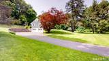 309 Danbury Road - Photo 5