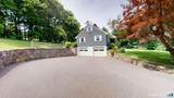 309 Danbury Road - Photo 6