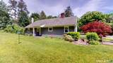 309 Danbury Road - Photo 7