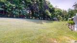 309 Danbury Road - Photo 8