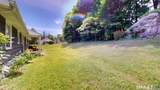 309 Danbury Road - Photo 9