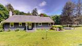 309 Danbury Road - Photo 10
